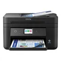 Drucker Epson WorkForce WF-2960DWF