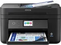 EPSON WorkForce Pro WF-2960DWF C11CK60403 (8715946702537)