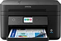 EPSON Multifunktionsdrucker WorkForce WF-2960DWF Tintenstrahl WLAN LAN B-WARE