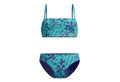 Speedo Tankini Bikini verstellbare Träger