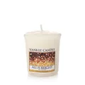 Yankee Candle All is Bright Sampler 49 g