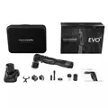 ChemicalWorkz EVO Mini Akku Hybrid-Exzenter Poliermaschine