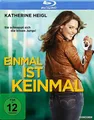 Einmal ist keinmal/BD ZUSTAND SEHR GUT