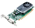 PNY Quadro 600 1024MB GDDR3 RTL