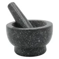 Zeller Present Mörser (13 x 8 cm) (24501)