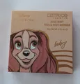 Catrice Disney Classics Maxi Matt Face & Body Bronzer,020 be brave