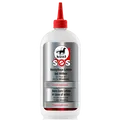 Hautlotion Milben Pferd LEOVET Hautpflege SOS LOTION BEI MILBEN für Pferde 500ml