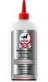 Leovet SOS Hautpflege Lotion, 500 ml (37,98 EUR/l)