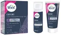 Veet Expert Intimbereich Enthaarungscreme 100,0 ml 3238350