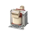 Siemens Dig.Industr. Trafo 1-Ph. 4AM3242-8JN00-0EA0 4AM32428JN000EA0 Trafo