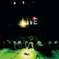 Alice In Chains Live (CD)