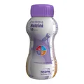 Nutrini Flasche Flüssigkeit 6400 ml