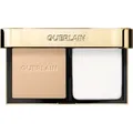 GUERLAIN Make-up TeintParure Gold Skin Control Compact 1N 8,7 g