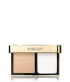 GUERLAIN Parure Gold Compact Kompakt Foundation 8.7 g Nr. 1N