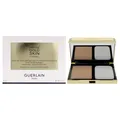 Guerlain Parure Gold Compact Foundation #1N 10g