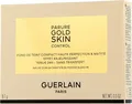  Parure Gold Skin Control mattierendes Kompakt-Make up Farbton 1N Neutral 8,7 g