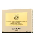 Guerlain Parure Gold Skin Control - 1N Neutral 8,7g