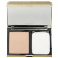 Guerlain - Parure Gold Hautkontrolle Hohe Perfektion Matt Kompakte Foundation -