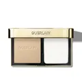 GUERLAIN | PARURE GOLD | Face