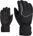 Ziener Skihandschuhe GARIGON AS(R) glove ski alpine