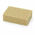 Siena Garden 907-58551 Universal-Schwamm 18x12x6 PolyurethanSchaum, natur