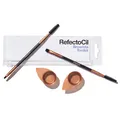 RefectoCil Browista Toolkit
