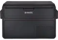 Mestic MCCM-35 Kompressorkühlbox, 12/24+230V, 35L