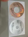 Microsoft Office Professional 2007 (1 Lizenz-Key)
