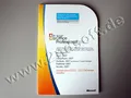 Microsoft Office 2007 Professional MLK - neu, SKU: 269-13719 enthält Access 2007