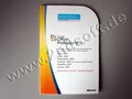 Office 2007 Professional MLK (Lizenz) (englisch beschriftet), SKU: 269-13719