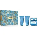 Versace Man Eau Fraiche Giftset (V5000674)