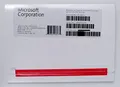 Windows (2016) Server Datacenter x64 1pk DSP 16 Core dt.DVD|Windows 2016 Server Datacenter x64|1|unbekannt|PC|Disc|Disc