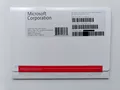 MS Windows 2016 Server Datacenter 16 Core Deutsch SB Vollversion P71-08653
