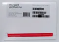 Microsoft Windows 2016 Server Datacenter 16 Core SB Deutsch NEU P71-08653