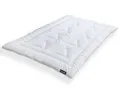 Dunlopillo Ganzjahres-Bettdecke Life, 155 x 220 cm - B-Ware neuwertig