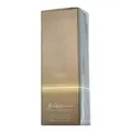 Baldessarini Baldessarini Ambré - Duschgel 200ml