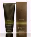Baldessarini - Ambre - Showergel Duschgel und Shampoo 200 ml - Neu / OVP foliert