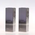 Baldessarini Baldessarini Ambré - Duschgel 200ml - 2x