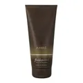 Baldessarini - Ambre - Showergel Duschgel und Shampoo 200 ml - Neu foliert