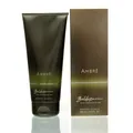 (82,50 EUR/l) Baldessarini Ambre Shower Gel 200 ml NEU OVP