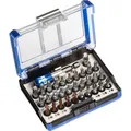 kwb 160710 Bit-Set 32teilig
