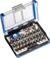 Kwb 160710 Bit-Set 32teilig