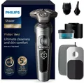 Philips Shaver S9000 Prestige Nass- und Trockenrasierer - SP9885/35 - NEU & OVP