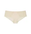Triumph Slip