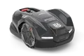 Husqvarna Automower® 410XE NERA 970654412