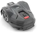 Husqvarna Automower 410XE