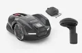 Automower® 410XE NERA mit kabelloser Technologie !ab Lager! 970 65 44‑56