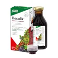 Floradix Elixir 250Ml