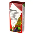 FLORADIX Eisen- und Vitamin-Tonikum 250 ml