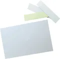 Selbstklebender Spiegel Lamp Magic-Mirror L 253X178Mm